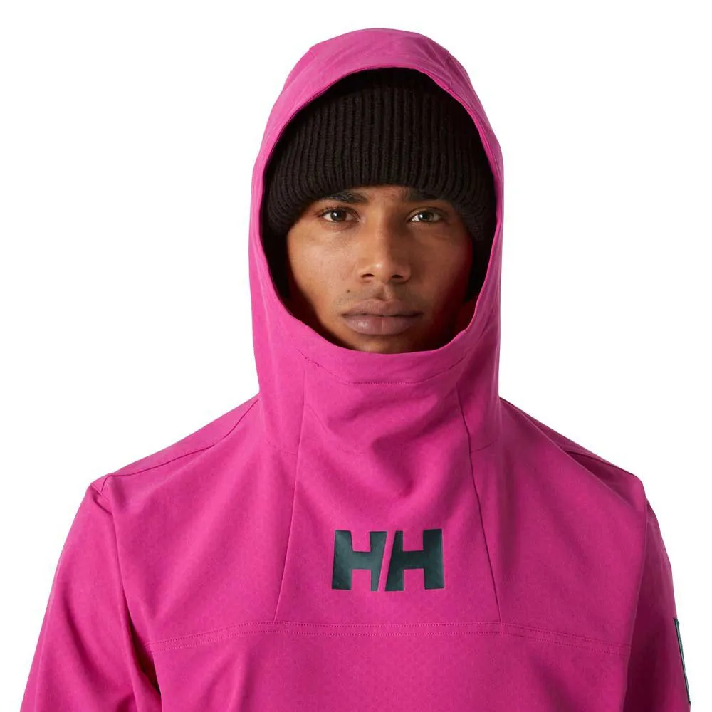 Helly Hansen Ullr D Shield 2.0 Softshelljacke Helly Hansen Ullr D Shield 2.0 Softshelljacke