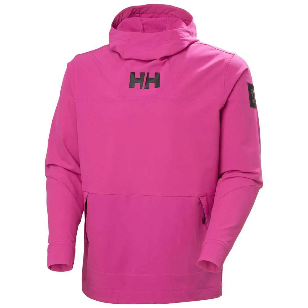 Helly Hansen Ullr D Shield 2.0 Softshelljacke Helly Hansen Ullr D Shield 2.0 Softshelljacke