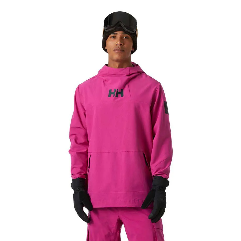 Helly Hansen Ullr D Shield 2.0 Softshelljacke Helly Hansen Ullr D Shield 2.0 Softshelljacke