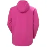 Helly Hansen Ullr D Shield 2.0 Softshelljacke