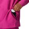 Helly Hansen Ullr D Shield 2.0 Softshelljacke
