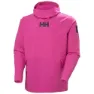 Helly Hansen Ullr D Shield 2.0 Softshelljacke