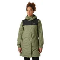 Helly Hansen Vancouver Fleece Mit Durchgehendem Reißverschluss Helly Hansen Vancouver Fleece Mit Durchgehendem Reißverschluss
