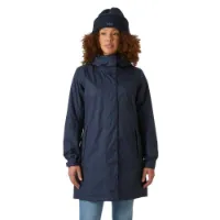 Helly Hansen Vancouver Fleece Mit Durchgehendem Reißverschluss Helly Hansen Vancouver Fleece Mit Durchgehendem Reißverschluss