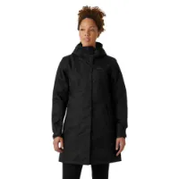 Helly Hansen Vancouver Fleece Mit Durchgehendem Reißverschluss