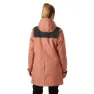 Helly Hansen Vancouver Fleece Mit Durchgehendem Reißverschluss