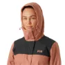 Helly Hansen Vancouver Fleece Mit Durchgehendem Reißverschluss