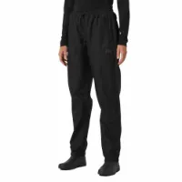 Helly Hansen Vancouver Hosen Helly Hansen Vancouver Hosen
