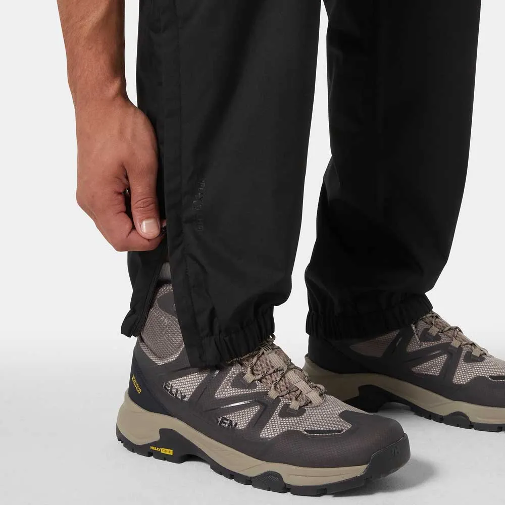 Helly Hansen Vancouver Hosen Helly Hansen Vancouver Hosen