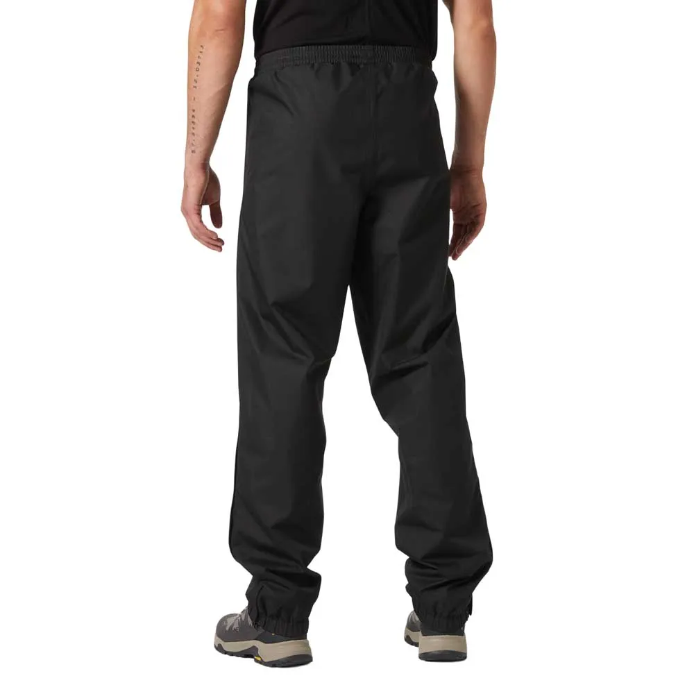 Helly Hansen Vancouver Hosen Helly Hansen Vancouver Hosen