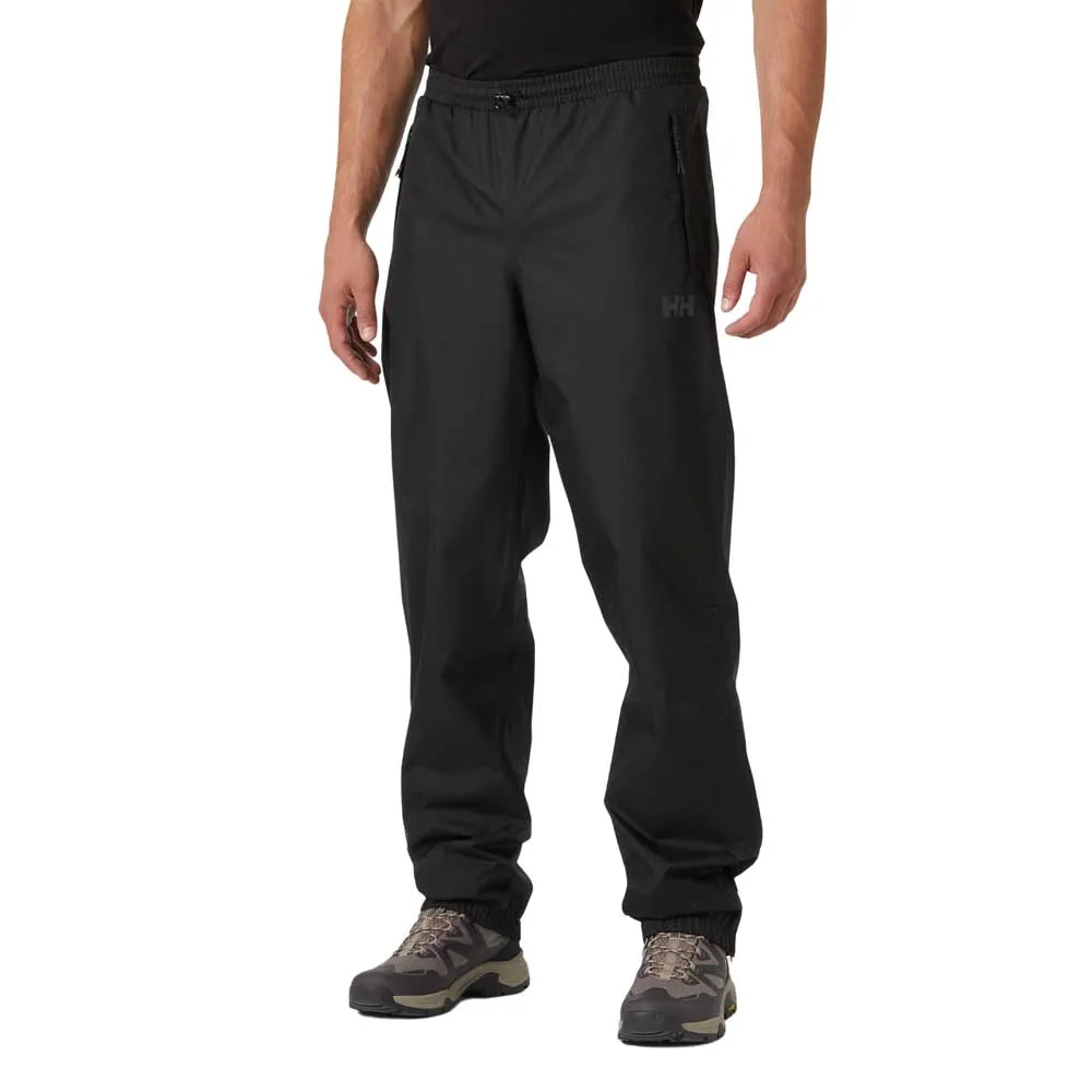 Helly Hansen Vancouver Hosen Helly Hansen Vancouver Hosen