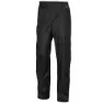 Helly Hansen Vancouver Hosen