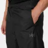 Helly Hansen Vancouver Hosen