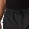Helly Hansen Vancouver Hosen