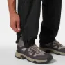 Helly Hansen Vancouver Hosen