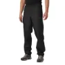 Helly Hansen Vancouver Hosen