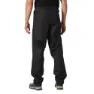 Helly Hansen Vancouver Hosen
