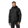 Helly Hansen Vancouver Ins Rain Jacke