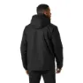 Helly Hansen Vancouver Ins Rain Jacke