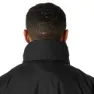 Helly Hansen Vancouver Ins Rain Jacke