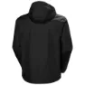 Helly Hansen Vancouver Ins Rain Jacke