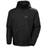 Helly Hansen Vancouver Ins Rain Jacke