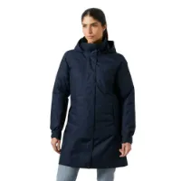 Helly Hansen Vancouver Ins Regenmantel