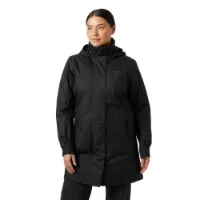 Helly Hansen Vancouver Ins Regenmantel