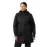 Helly Hansen Vancouver Ins Regenmantel