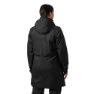 Helly Hansen Vancouver Ins Regenmantel