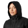 Helly Hansen Vancouver Ins Regenmantel