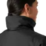 Helly Hansen Vancouver Ins Regenmantel