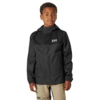 Helly Hansen Vancouver Rain Jacke Helly Hansen Vancouver Rain Jacke