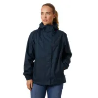 Helly Hansen Vancouver Rain Jacke Helly Hansen Vancouver Rain Jacke