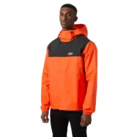 Helly Hansen Vancouver Rain Jacke Helly Hansen Vancouver Rain Jacke
