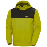Helly Hansen Vancouver Rain Jacke Helly Hansen Vancouver Rain Jacke