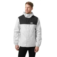 Helly Hansen Vancouver Rain Jacke Helly Hansen Vancouver Rain Jacke