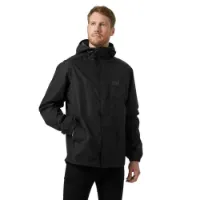 Helly Hansen Vancouver Rain Jacke