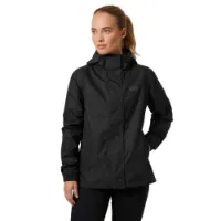 Helly Hansen Vancouver Rain Jacke Helly Hansen Vancouver Rain Jacke