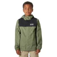 Helly Hansen Vancouver Rain Jacke Helly Hansen Vancouver Rain Jacke