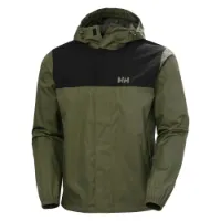 Helly Hansen Vancouver Rain Jacke