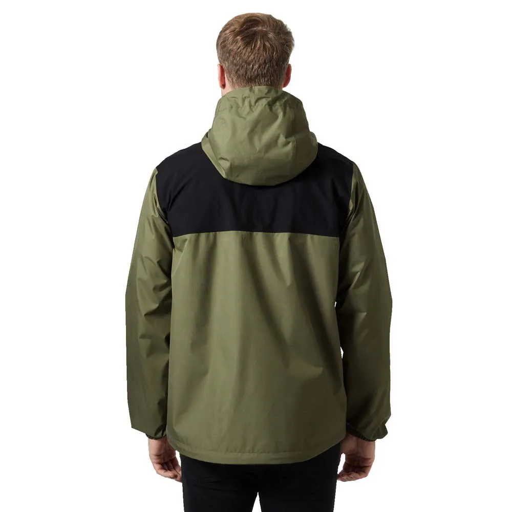 Helly Hansen Vancouver Rain Jacke Helly Hansen Vancouver Rain Jacke