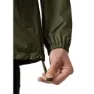 Helly Hansen Vancouver Rain Jacke