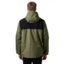 Helly Hansen Vancouver Rain Jacke