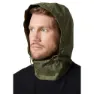 Helly Hansen Vancouver Rain Jacke