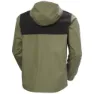 Helly Hansen Vancouver Rain Jacke