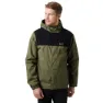 Lav green 2