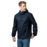 Helly Hansen Vancouver Rain Jacke