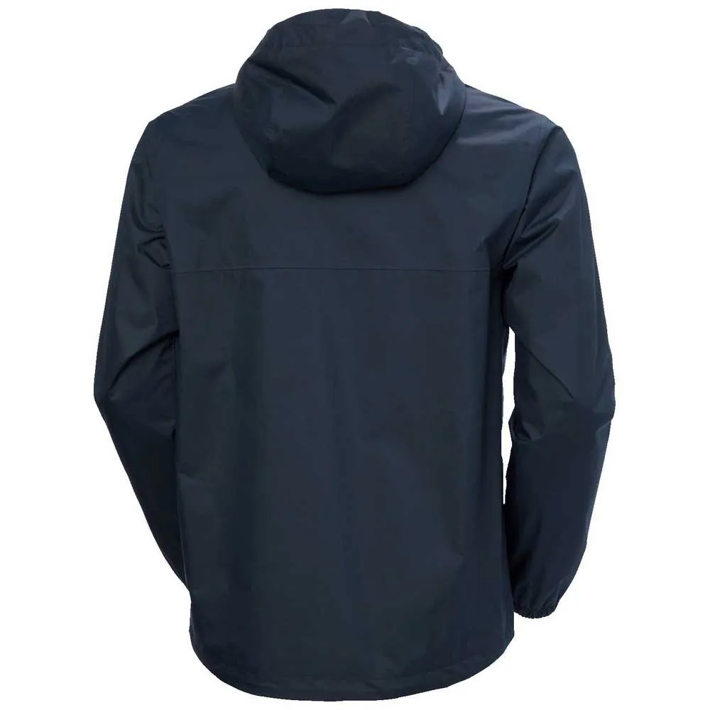 Helly Hansen Vancouver Rain Jacke Helly Hansen Vancouver Rain Jacke