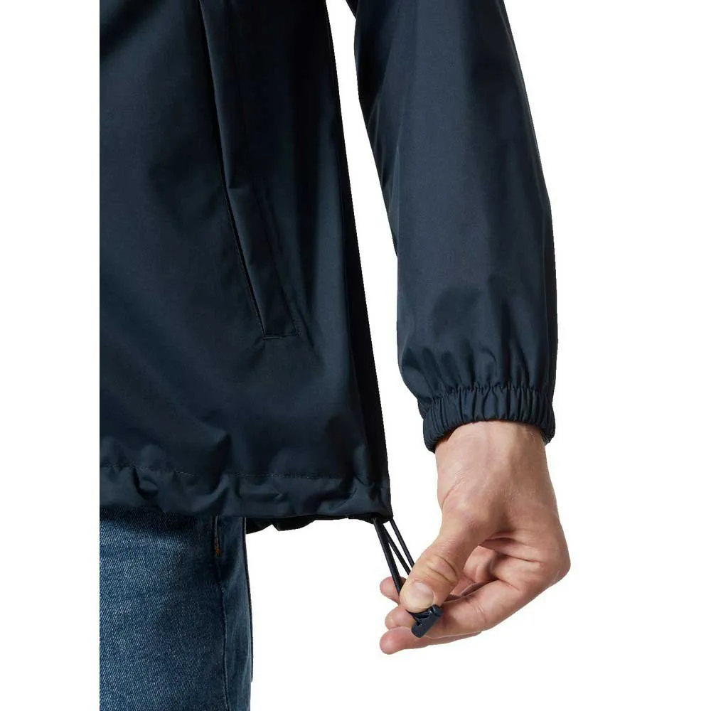 Helly Hansen Vancouver Rain Jacke Helly Hansen Vancouver Rain Jacke